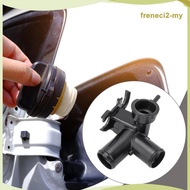 [FrenecieeMY] Engine Cooling System Filler Neck Assembly Part 25329-3x600 for Koup 2014-2016