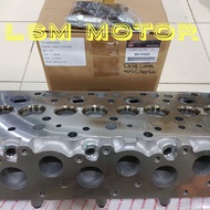 cylinder head kop mesin L300 diesel lama L038