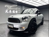 2014 來店下殺 Mini Countryman Cooper R20 非自售全額貸 已認證配保固 實車實價 元禾國際 一鍵就到