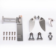 อุปกรณ์เสริมเรือไร้สาย UDI 903 pro อุปกรณ์ปรับปรุงเรือไร้สาย 022 005 ของเล่นไฟฟ้าสำหรับทุกเพศ ทุกวัย