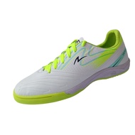 SPECS Futsal Shoes Men's Sports Shoes/