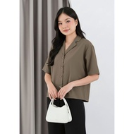 LEENBENKA Roxana Blouse #9974 / #9A74