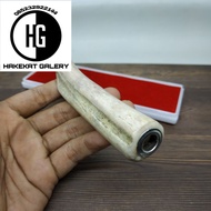 Pipa ONCE TANDUK RUSA ORIGINAL DR92