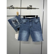 EXTREMELY QUALITY MEN'S JEANS - MANY STREET BOY PATTERNS