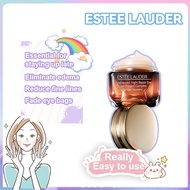 Estee Lauder Night Repair Dark Circles Eye wrinkle Supercharged Gel-Creme Synchronized Multi-Recovery Eye Cream 15ml