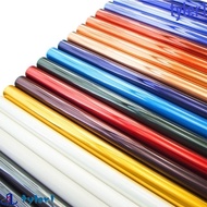 TYLER1 Filter Paper 40*50cm Video Light 15.7*19.6" Professional Photo Studio Accessories Stage Light