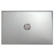 Laptop Shell For HP Probook 440 G8 440 G9 ZHAN 66 Pro 14 G4 Series Laptop LCD Back Cover Front Bezel