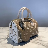 LV Speedy20 限定款