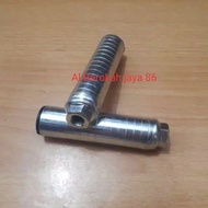 Bicycle spurs for BMX all sizes Bicycle accessories