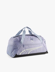 Puma FUNDAMENTAL Small Sports Unisex Lifestyle Bags - Grey