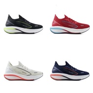 RUNNING SHOES 910 NINETEN KISHI RUN ACTIVE