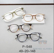 ✅BJ CLASSIC  P-548NNT size :49-20-148