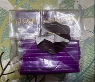 Godiva 85%COCO A-CACAO 30pcs片裝朱古力