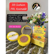 BB CUSHION MEDIUM COSMETICNRL BB Cream BB Cushion Foundation SPF 30