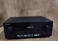 Pioneer vsx-924 先鋒擴音機 4K (壞) (零件機)