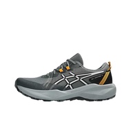 ASICS GEL VENTURE 11 Mesh Cushioning Low top GEL Running Shoes Mens 1011C160-020