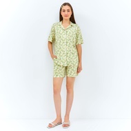 Greet NIGHT WEAR - Tenceltm Sleepwear ️ Modal: TC-113/HK Size M/L