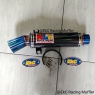 slincer NLK thailand