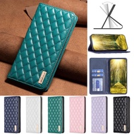 for OPPO Reno 7 5G Case for OPPO Reno 7Z 5 5F 5Z 5G Case Cover coque Flip Wallet Mobile Phone Cases Covers Sunjolly