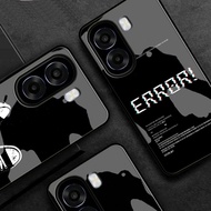 Softcase Glass Oppo A6x 4G/5G Latest 2025 [FC14] Case Oppo A6x 4G/5G - Casing Handphone Oppo A6x 4G/