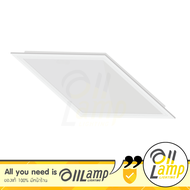 โคมไฟ Lamptan LED Panel รุ่น Grille Divide 90w 180w 60x60 30x120 60x120 เซนติเมตร ประกันศูนย์