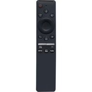 Alat Kawalan Jauh Suara Gantian Baru sesuai untuk TV Samsung Q60 Q60R Q50 Q50R QN43Q60R QN43Q60RAFXZ