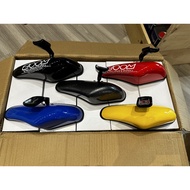 ZOOM ENGINEERING UNIVERSAL CENTER MIRROR VIOS DUGONG/KELI  CITY GM2/6 GN2  SAGA VVT WIRA SATRIA ISWA