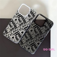 Casing hp Case Compatible For Samsung A12 A04E A32 S24 ULTRA A23 A03 A23 A50 A04 A03S A50S A21S A10S