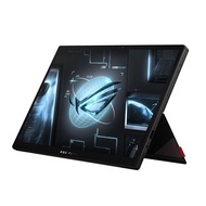 5Cgo ASUS ROG Flow Z13 GZ301ZE-0021A12900H Touch tablet laptop 2 in 1 i9-12900H/8G+8G/RTX3050Ti/1TB/