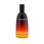 Christian Dior 華氏淡香水噴霧
