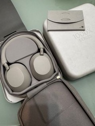 Sony WH1000XM5