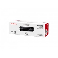 Toner Original Canon 325