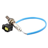 234-4587 Lambda O2 Oxygen Sensor FOR CHRYSLER 300 ASPEN PACIFICA CRUISER SEBRING TOWN & COUNTRY MITS