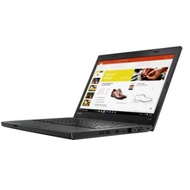 Lenovo ThinkPad L470 Intel Core i5-6200U 2.3Ghz 8GB RAM 500GB SSD Laptop Refurbished Notebook