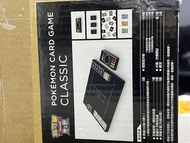 寶可夢卡牌遊戲 Classic