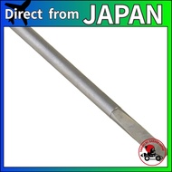 GodHand Spin Blade 2.9mm (Old Model) GH-SB-2.9