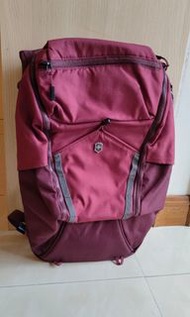 瑞士Victorinox 背囊