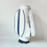 Beg Golf # Beg Golf Beg Golf Baharu Beg Kelab Standard Kalis Air dengan Roda Uniseks
