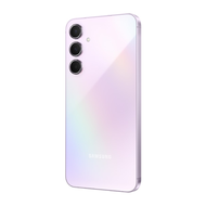 SAMSUNG A55 RAM 8/256 GB GARANSI RESMI ORIGINAL BISA KREDIVO / PAYLATER