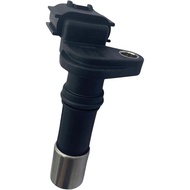 Engine Crank Crankshaft Position Sensor Compatible with Toyota 4Runner Avalon Camry FJ Cruiser RAV4 