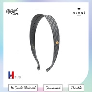 Hairband Premium OYONE PARIS Voyage Hairband 0046