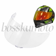 AGV K5 K3 K1 HELMET VISOR LENS