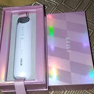 九成新Jujy射頻美容機