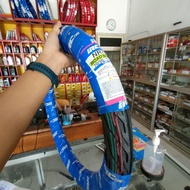 IRC 70/ 90-17 NR73 TUBETYPE FRONT TIRE