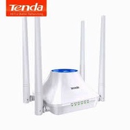 Tenda F6 Wireless N300Mbps wifi transmitter