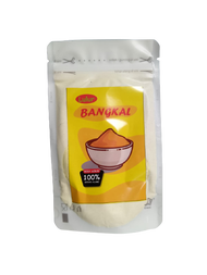 Lulur bangkal 500gr & 30gr/kayu bangkal/ lulur viral /lulur organik Luluran viral Lulur badan Lulur 