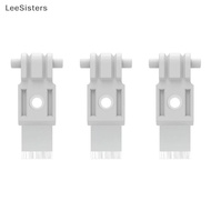 LeeSisters 3Pcs For Bambu Filament Cutter des Replacement For Bambu Lab X1/X1C/P1S/P1P/A1/A1 Mini/H2