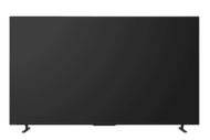 東芝 - 75M550NK 75吋 4K QLED 智能電視