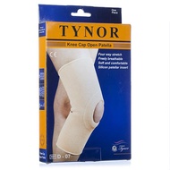 TYNOR KNEE CAP OPEN PATELLA SUPPORT