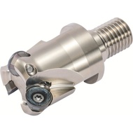 京セラ MRX25-M12-10-3T MRXモジュラータイプヘッド